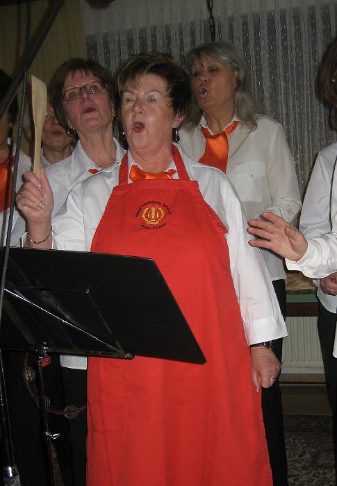 2010 Kappenabend_0755